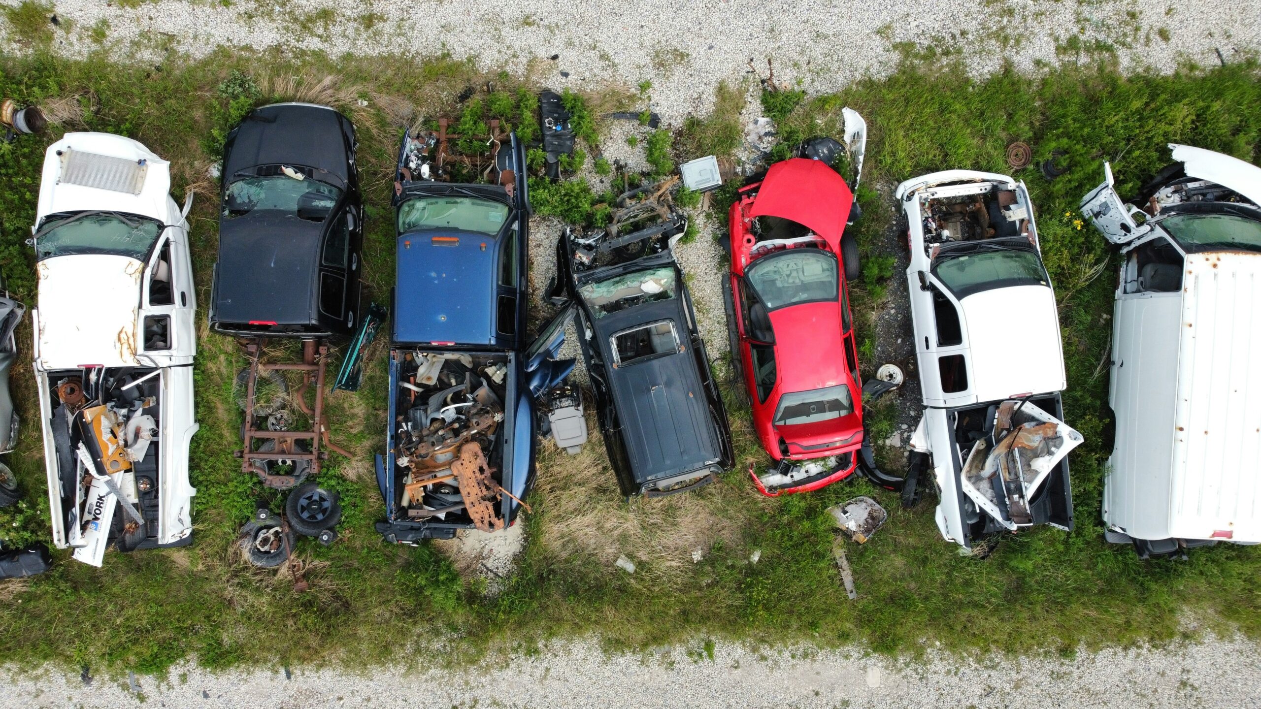 Junk removal Ottawa