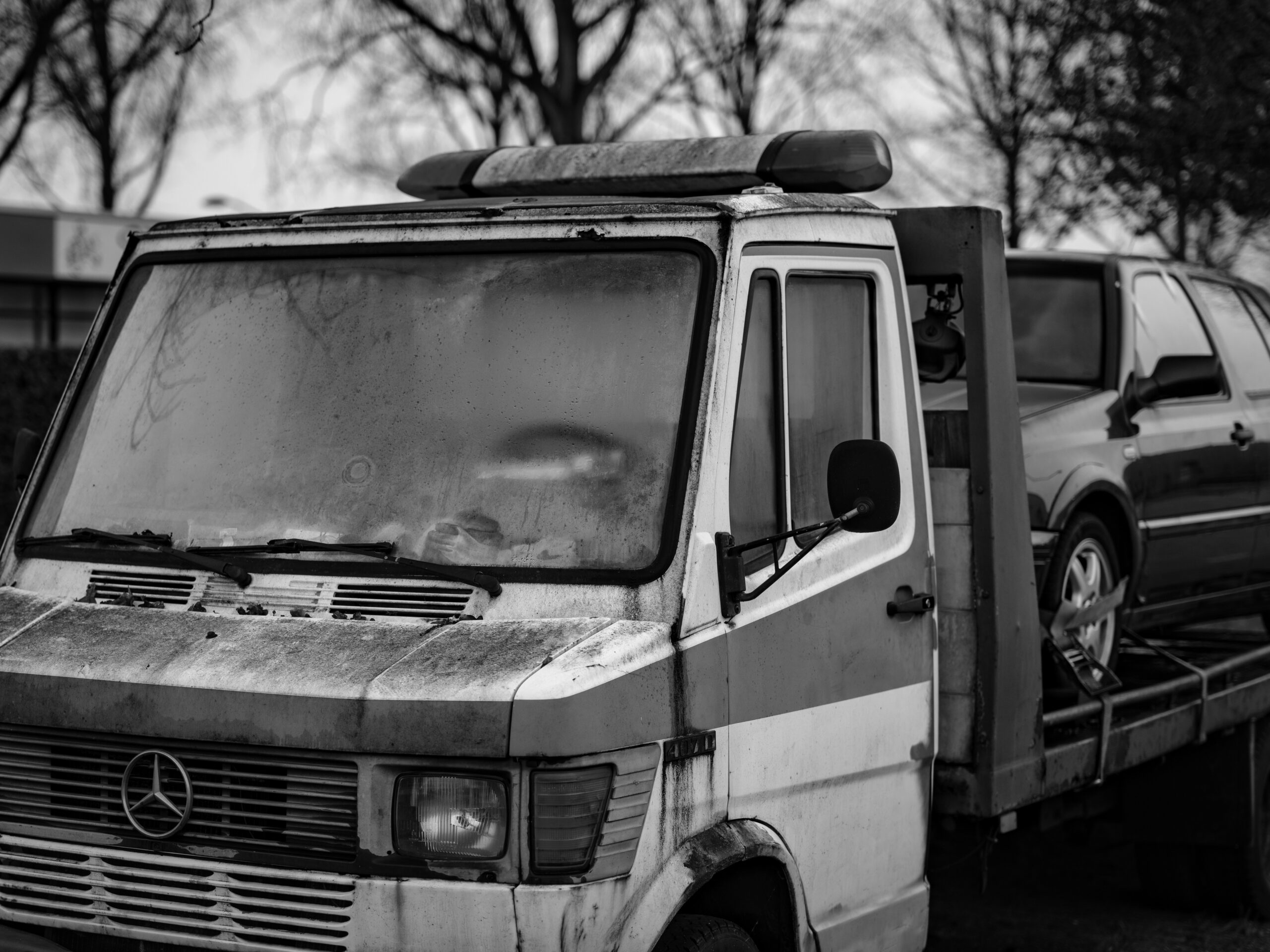 Emergency locksmith Ottawa