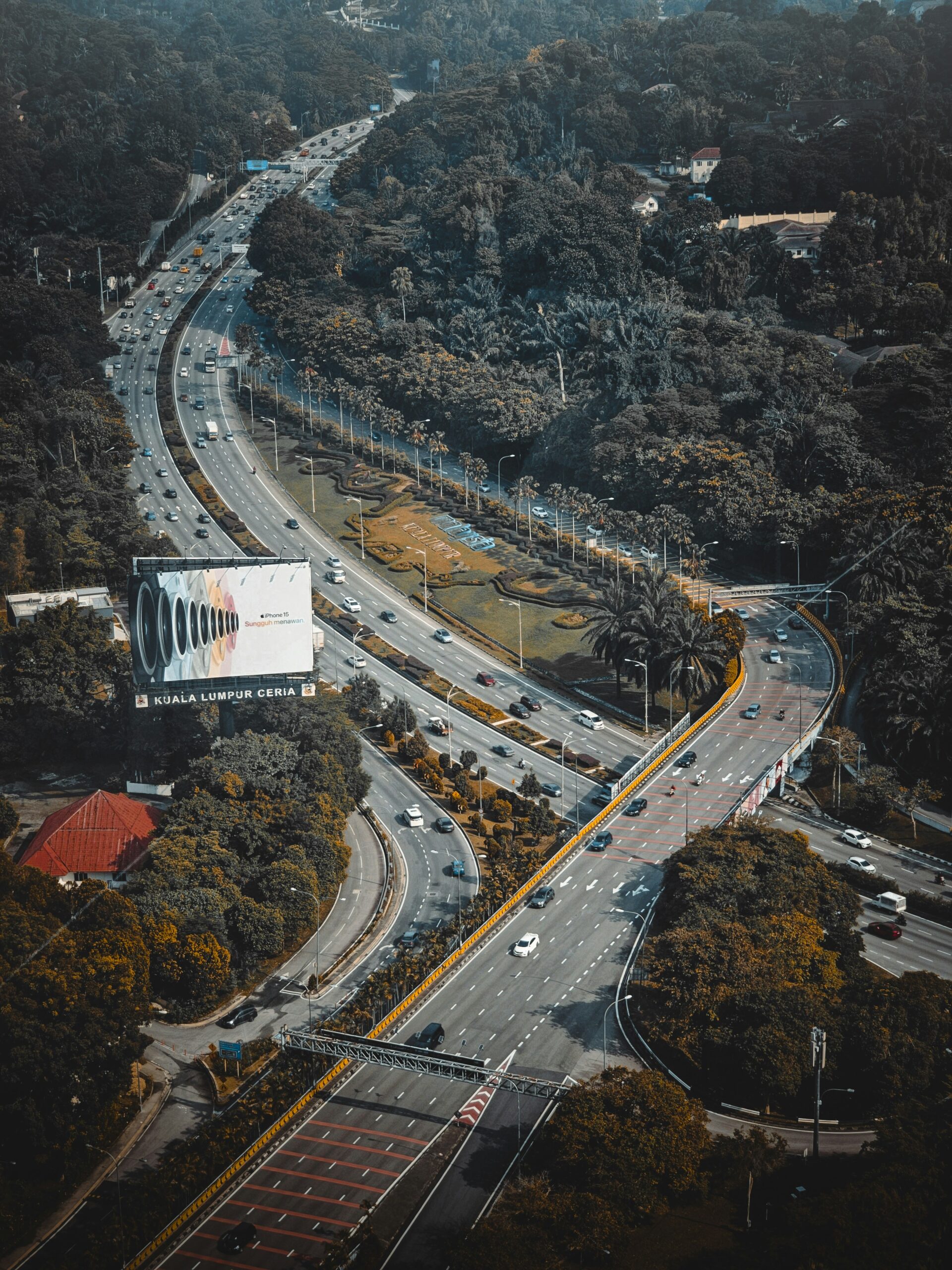 Merivale