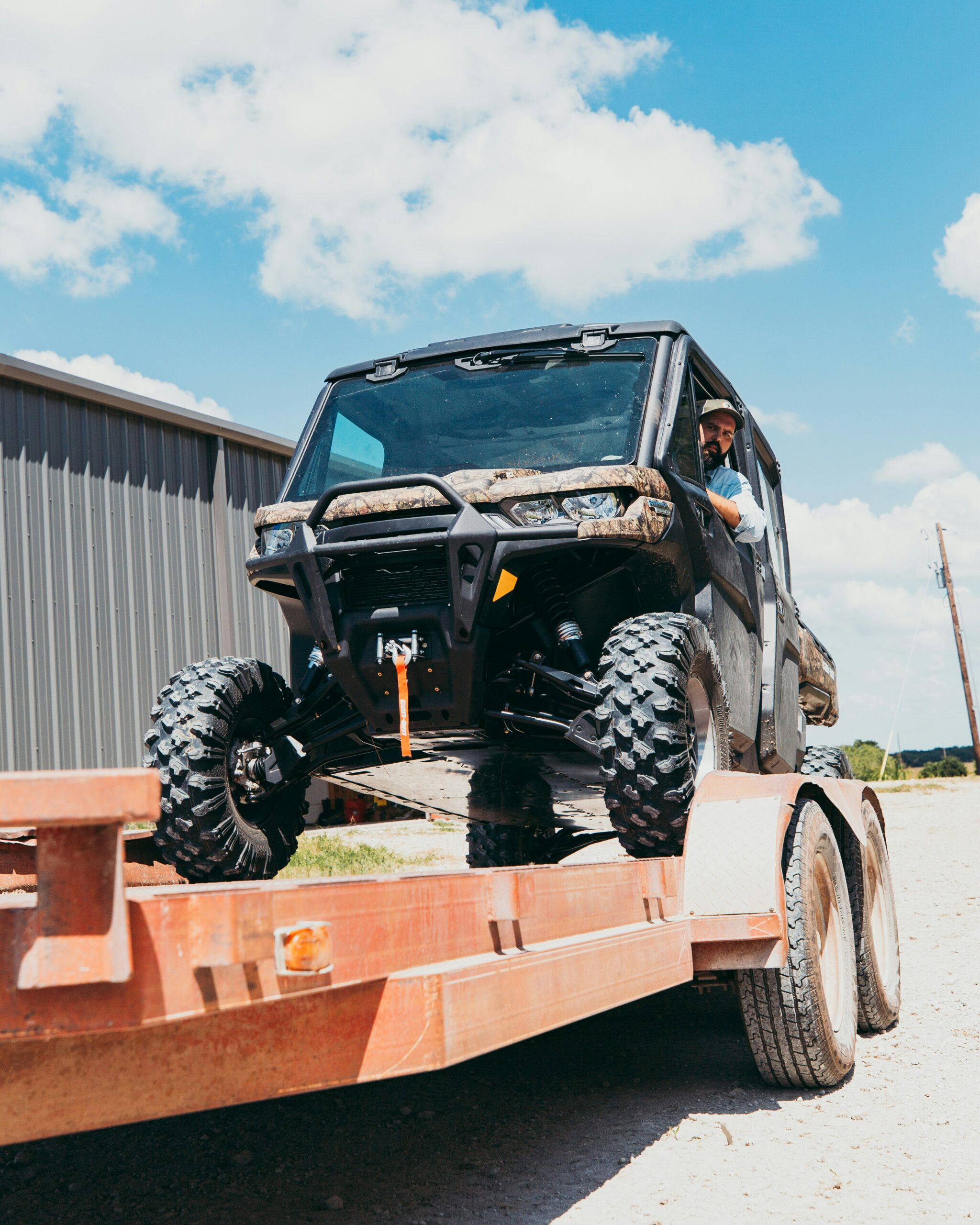 Car maintenance Ottawa