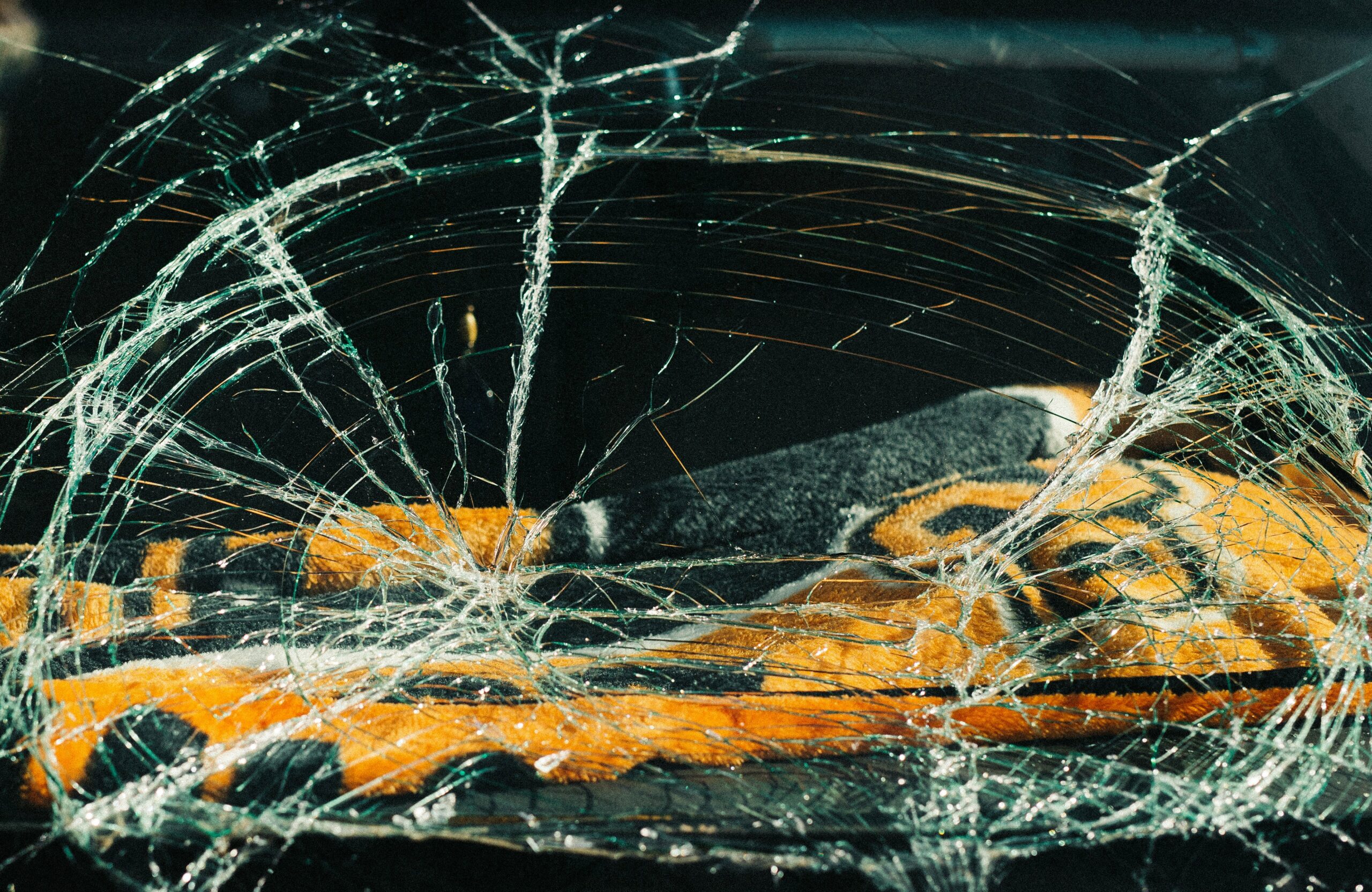 Accident Recovery Ottawa