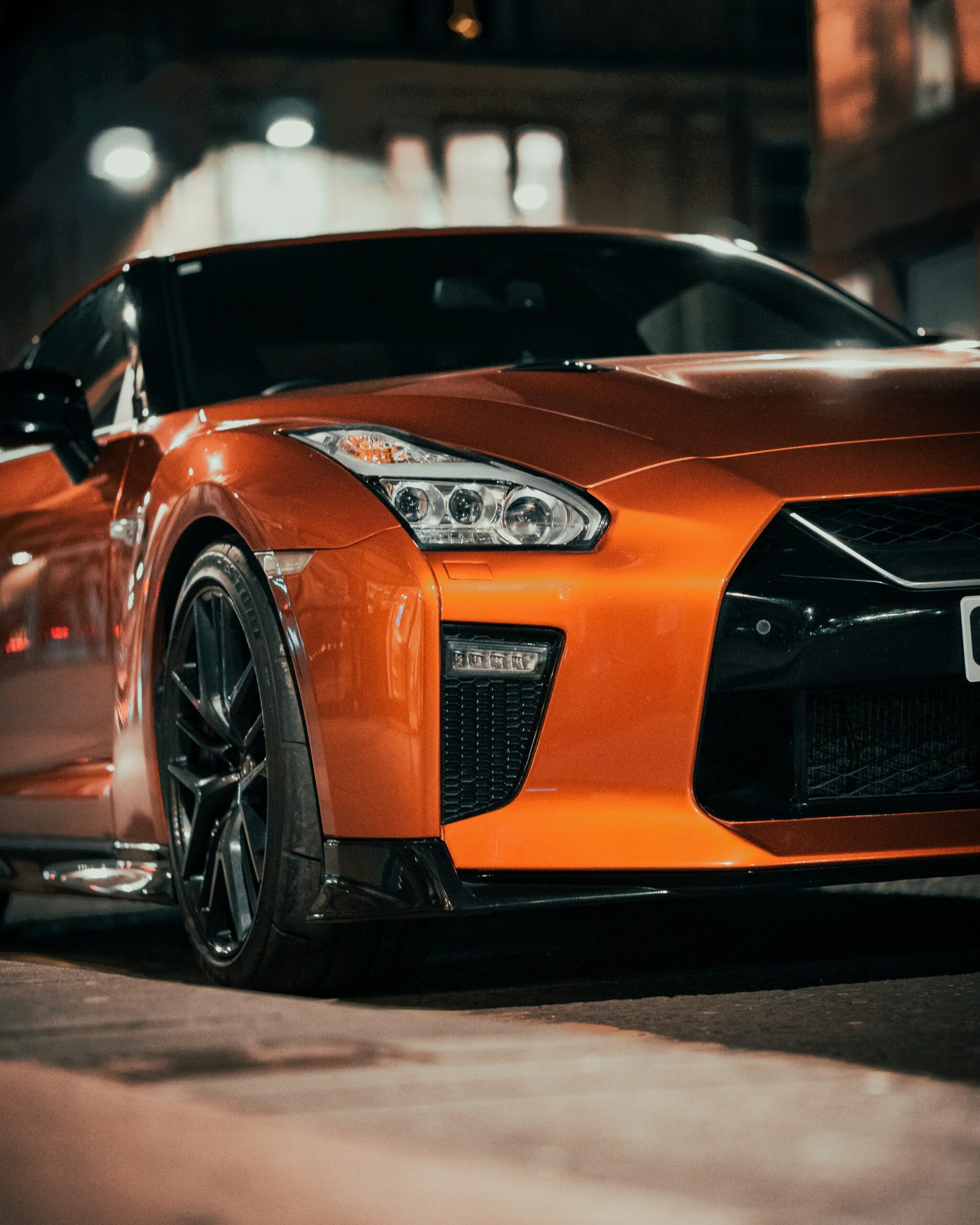 Car Towing Ottawa
